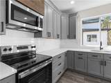 2012 Driftwood Way - Photo 17