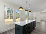 2012 Driftwood Way - Photo 18