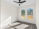2012 Driftwood Way - Photo 19