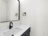 2012 Driftwood Way - Photo 20