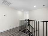 2012 Driftwood Way - Photo 23
