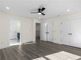 2012 Driftwood Way - Photo 24