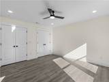 2012 Driftwood Way - Photo 25