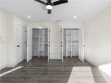 2012 Driftwood Way - Photo 26