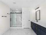 2012 Driftwood Way - Photo 27