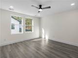 2012 Driftwood Way - Photo 31