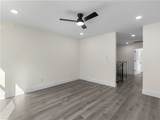 2012 Driftwood Way - Photo 32