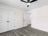 2012 Driftwood Way - Photo 34