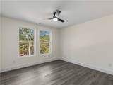 2012 Driftwood Way - Photo 36