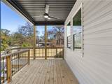 2012 Driftwood Way - Photo 39