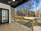 2012 Driftwood Way - Photo 40