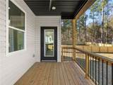 2012 Driftwood Way - Photo 41