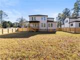 2012 Driftwood Way - Photo 44