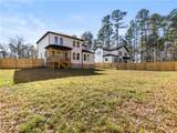 2012 Driftwood Way - Photo 45