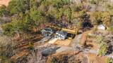 2012 Driftwood Way - Photo 47