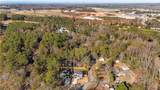 2012 Driftwood Way - Photo 48