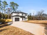 2012 Driftwood Way - Photo 7