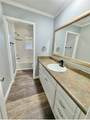 207 Keystone Drive - Photo 10