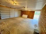 207 Keystone Drive - Photo 20