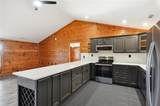 738 Stewart Gin Road - Photo 10