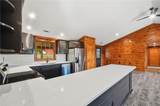 738 Stewart Gin Road - Photo 12