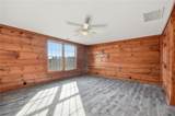 738 Stewart Gin Road - Photo 13