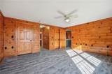 738 Stewart Gin Road - Photo 14