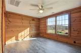 738 Stewart Gin Road - Photo 17