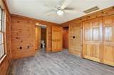 738 Stewart Gin Road - Photo 18