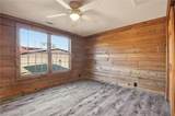 738 Stewart Gin Road - Photo 20