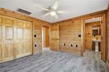738 Stewart Gin Road - Photo 21