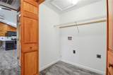 738 Stewart Gin Road - Photo 23