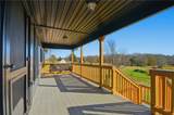 738 Stewart Gin Road - Photo 32