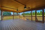 738 Stewart Gin Road - Photo 34