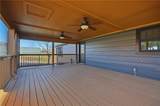 738 Stewart Gin Road - Photo 35