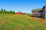 738 Stewart Gin Road - Photo 36