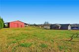 738 Stewart Gin Road - Photo 37
