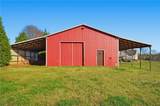 738 Stewart Gin Road - Photo 38