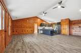 738 Stewart Gin Road - Photo 4