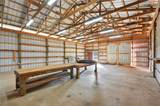 738 Stewart Gin Road - Photo 40