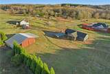738 Stewart Gin Road - Photo 44