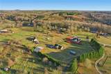 738 Stewart Gin Road - Photo 45