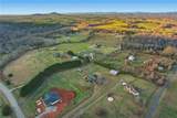 738 Stewart Gin Road - Photo 47