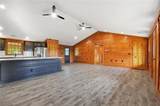 738 Stewart Gin Road - Photo 7