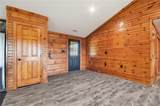 738 Stewart Gin Road - Photo 8