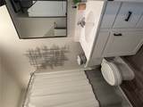216 Juglans Way - Photo 13