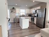 216 Juglans Way - Photo 5