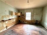 303 Stewart Road - Photo 10