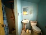 303 Stewart Road - Photo 11
