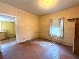 303 Stewart Road - Photo 4